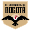 Internacional de Bogota (W)