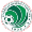 Rambatan