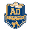 AD Tenancingo