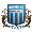 Racing FC de Gualuca