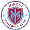 Yongin FC