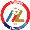 Lodigiani Calcio 1972