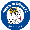 Gyeongju Citizen FC