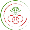 Khelaghar Samaj Kalyan Samiti