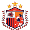 Pocheon FC