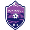 Toktogul