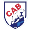 Atletico Barinas