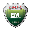 Jeonju EM Korea FC