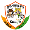 Yangju Citizen FC
