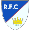 RFC Heips (W) U20
