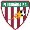 Flugoiania (W) U20