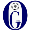 AC Osteria Grande