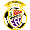 CEF Concepcion