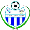 Club Recreativo La Victoria