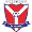 Iveria Khashuri