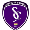 Sporting Cascajos