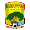 Burayo Ketema