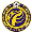 FootBall Club Tứ Xuyên