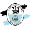 Cisanese