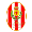Juvenes Pradalunghese