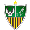 Bambu FC