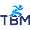 TBM Health Club