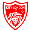 London City U20