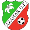 Atletico Azahar (W)