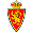 Real Zaragoza (W)