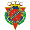 AD Orcasitas