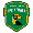 PFC Kerala (W)