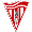 Bullas Deportivo