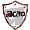 Sociedade Acao U20 (W)