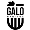 Galo Maringa U20