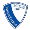Janowianka Janow Lubelski