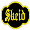 U19 Skeid Oslo