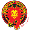 Nakhon Sawan (W)