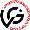Varzea Grande W