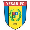 Yesan FC