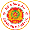 Cong An Ha Noi B