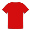 FC Western