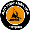 ASD Rivasamba HCA