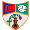 Calasparra