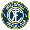 Inter Kerala (W)