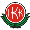 IK Kongahalla