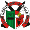 Varea B