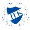 IFK Karlshamn