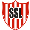 Sportivo San Lorenzo (W)