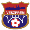 Veszprem FC (W)