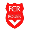 FC Rouen